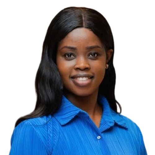 Princess Anita Asabere